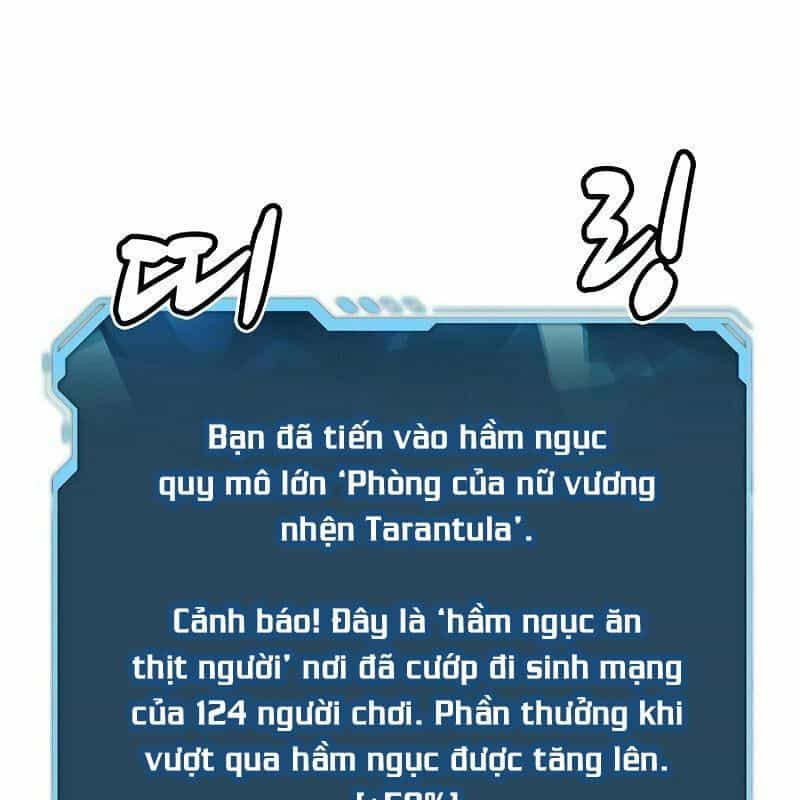 Tôi - Necromancer Cô Độc - Chương 52 - ảnh 174