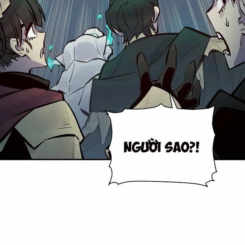 Tôi - Necromancer Cô Độc - Chương 52 - ảnh 181