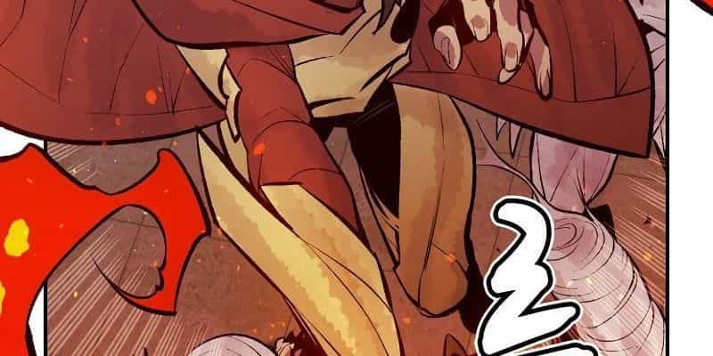 Tôi - Necromancer Cô Độc - Chương 52 - ảnh 184