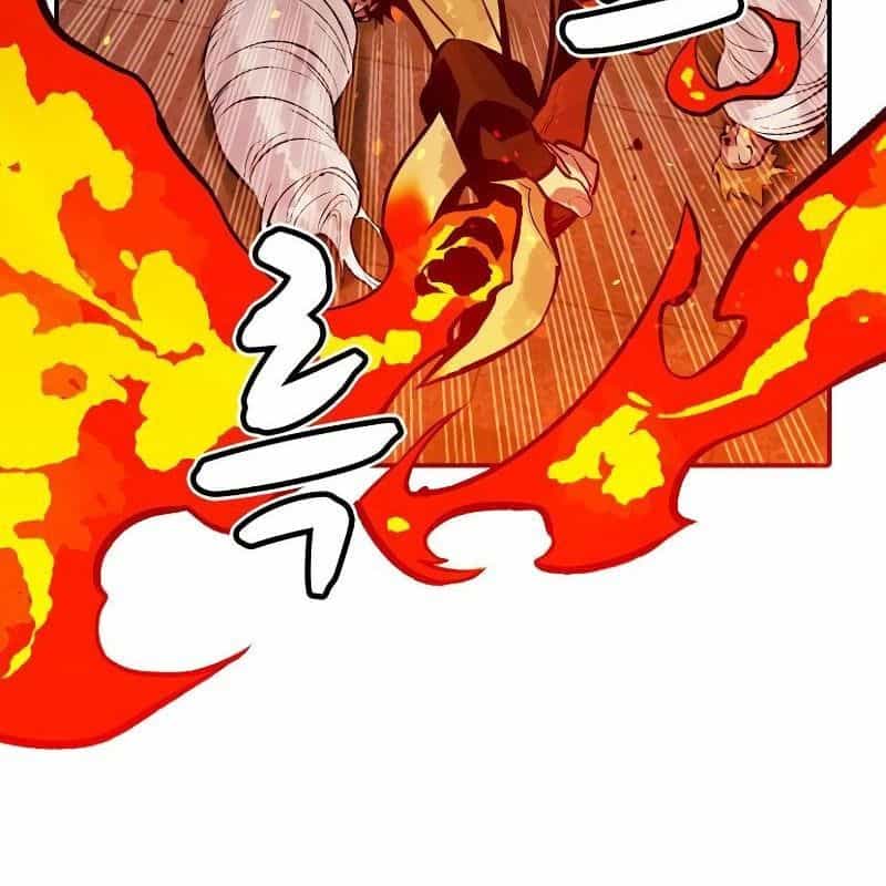 Tôi - Necromancer Cô Độc - Chương 52 - ảnh 185