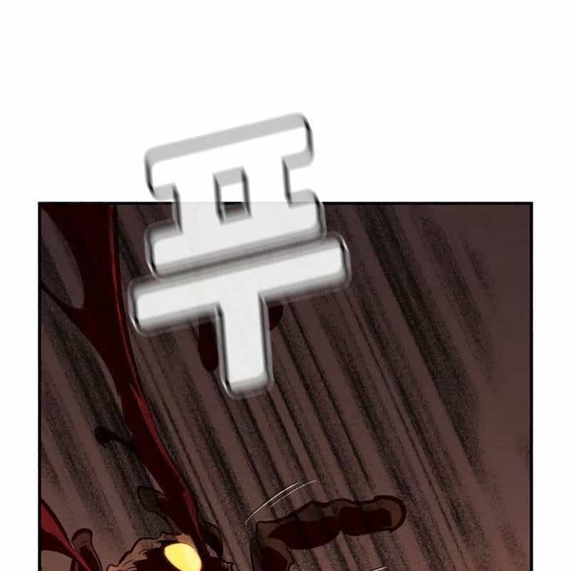 Tôi - Necromancer Cô Độc - Chương 52 - ảnh 188