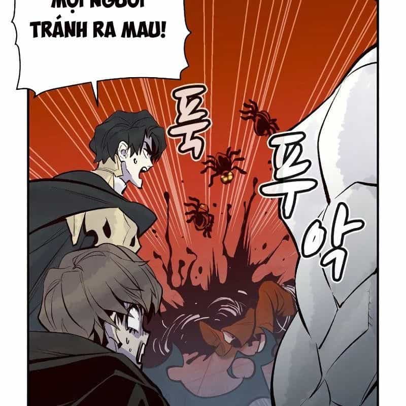 Tôi - Necromancer Cô Độc - Chương 52 - ảnh 191