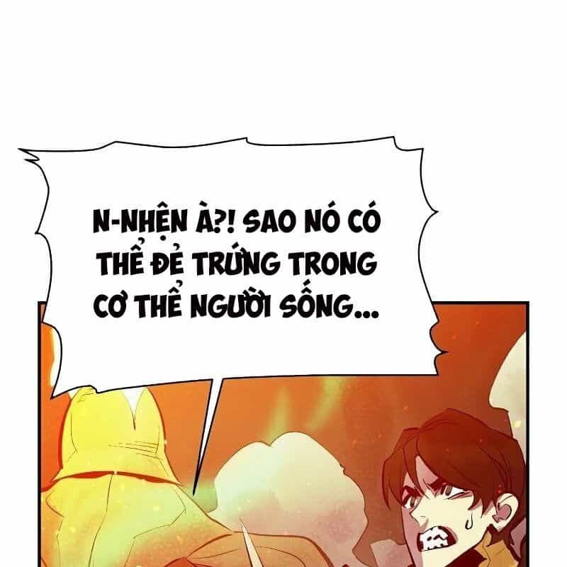 Tôi - Necromancer Cô Độc - Chương 52 - ảnh 197