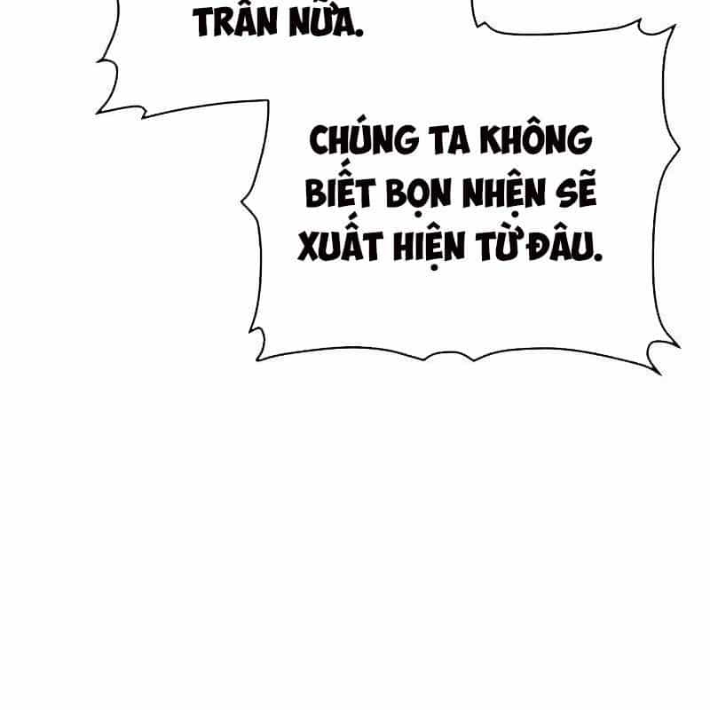 Tôi - Necromancer Cô Độc - Chương 52 - ảnh 199