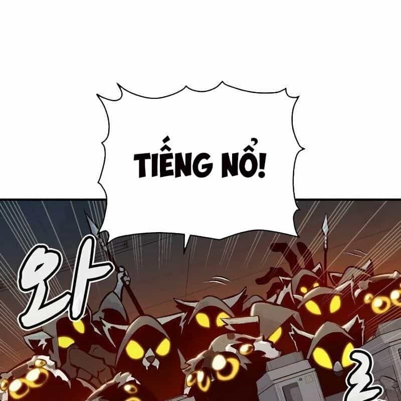 Tôi - Necromancer Cô Độc - Chương 52 - ảnh 200