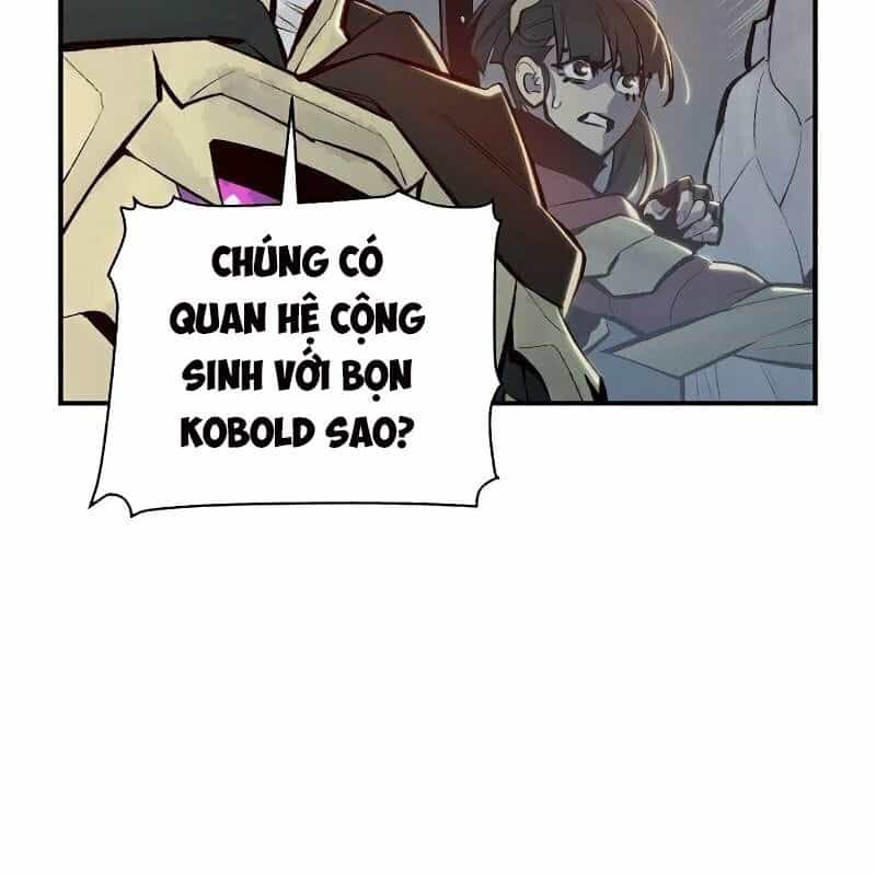 Tôi - Necromancer Cô Độc - Chương 52 - ảnh 204