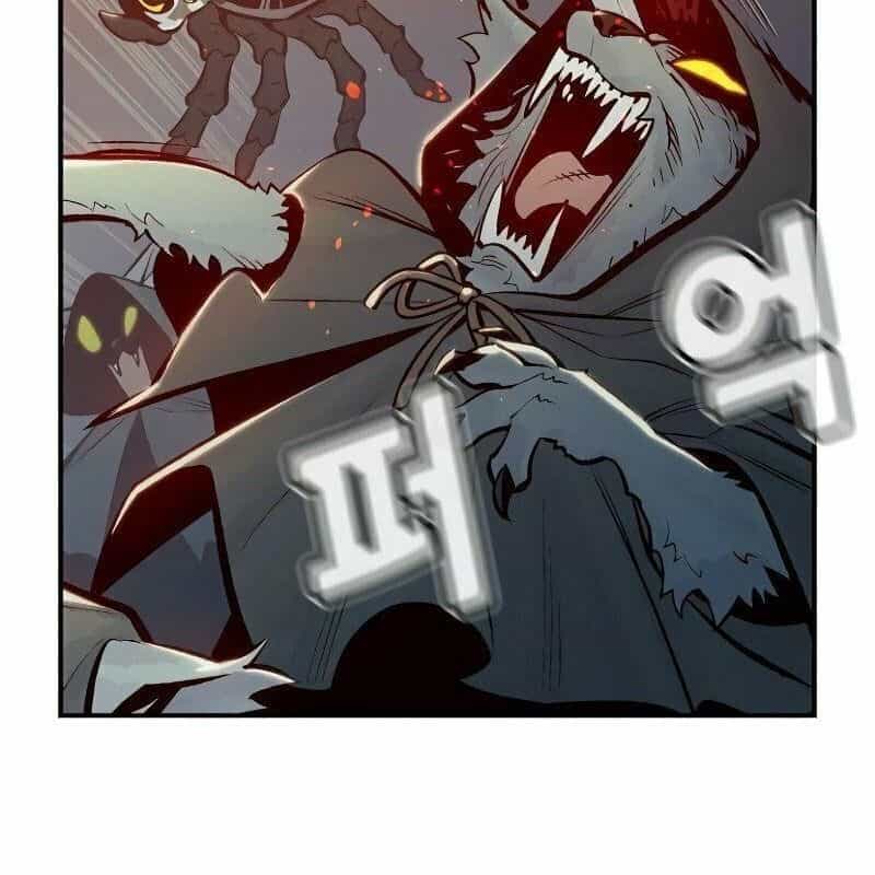 Tôi - Necromancer Cô Độc - Chương 52 - ảnh 206