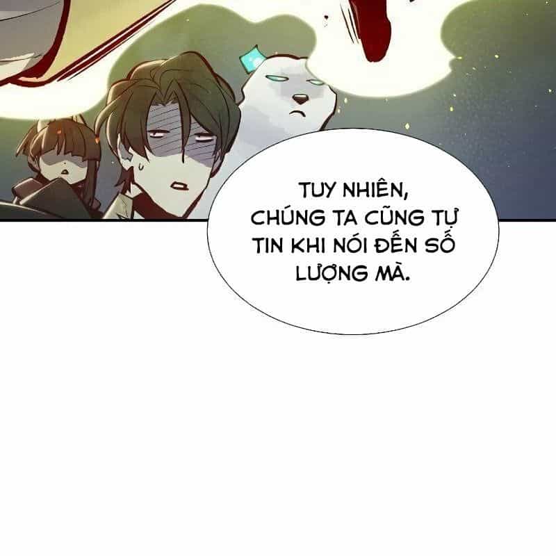 Tôi - Necromancer Cô Độc - Chương 52 - ảnh 208