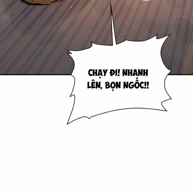 Tôi - Necromancer Cô Độc - Chương 52 - ảnh 21