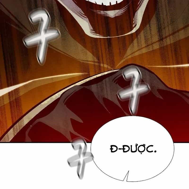 Tôi - Necromancer Cô Độc - Chương 52 - ảnh 211