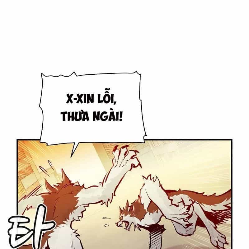 Tôi - Necromancer Cô Độc - Chương 52 - ảnh 22