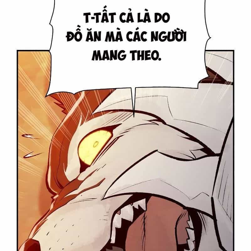 Tôi - Necromancer Cô Độc - Chương 52 - ảnh 30