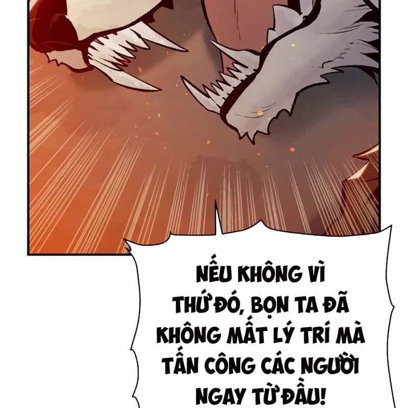 Tôi - Necromancer Cô Độc - Chương 52 - ảnh 31