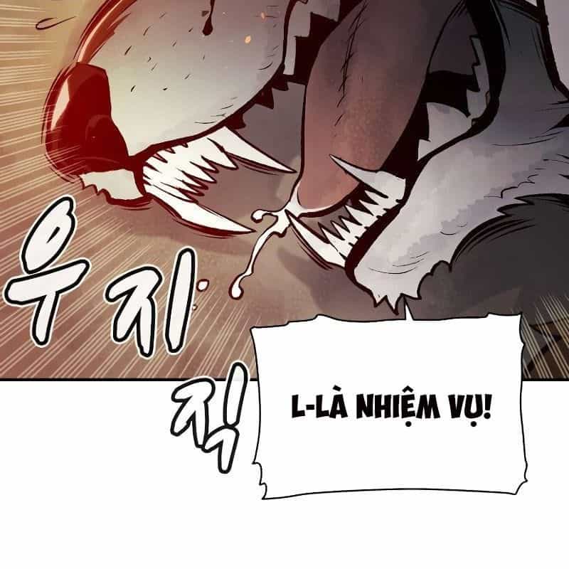 Tôi - Necromancer Cô Độc - Chương 52 - ảnh 36