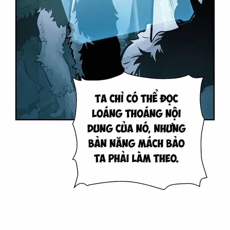 Tôi - Necromancer Cô Độc - Chương 52 - ảnh 39
