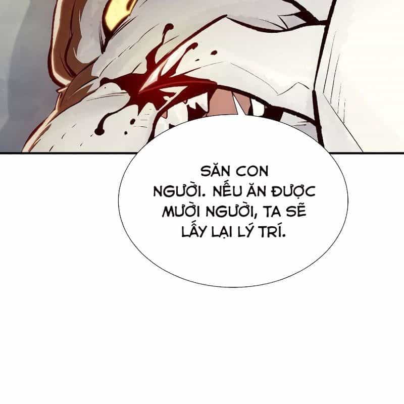 Tôi - Necromancer Cô Độc - Chương 52 - ảnh 45