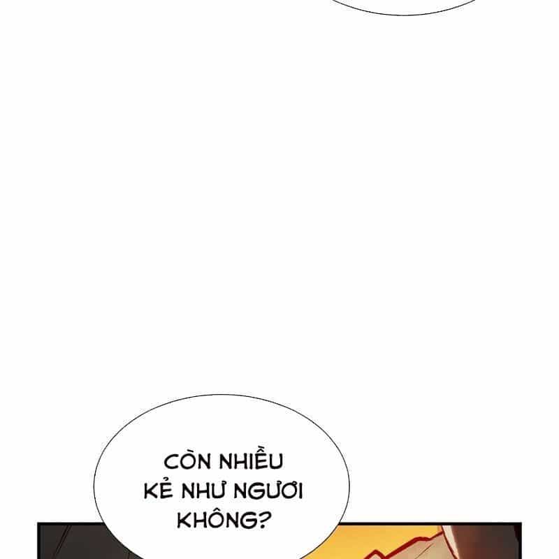 Tôi - Necromancer Cô Độc - Chương 52 - ảnh 48