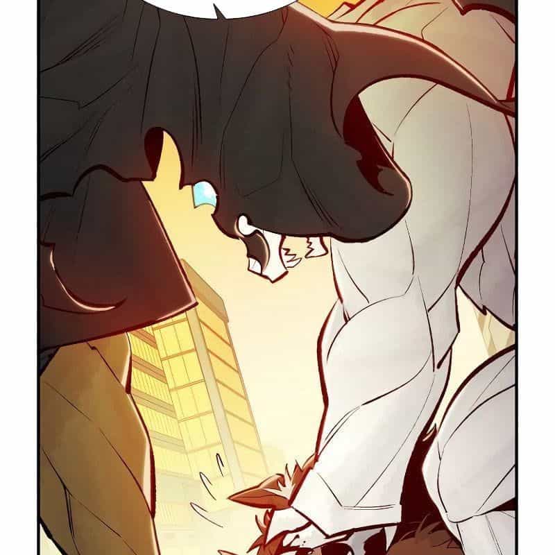 Tôi - Necromancer Cô Độc - Chương 52 - ảnh 49