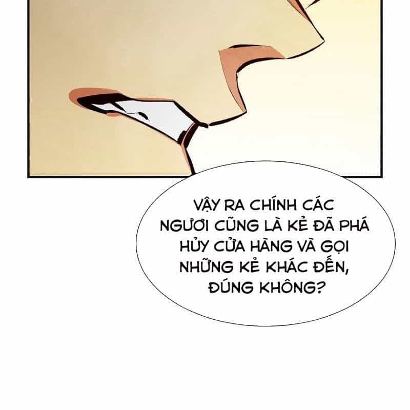 Tôi - Necromancer Cô Độc - Chương 52 - ảnh 58