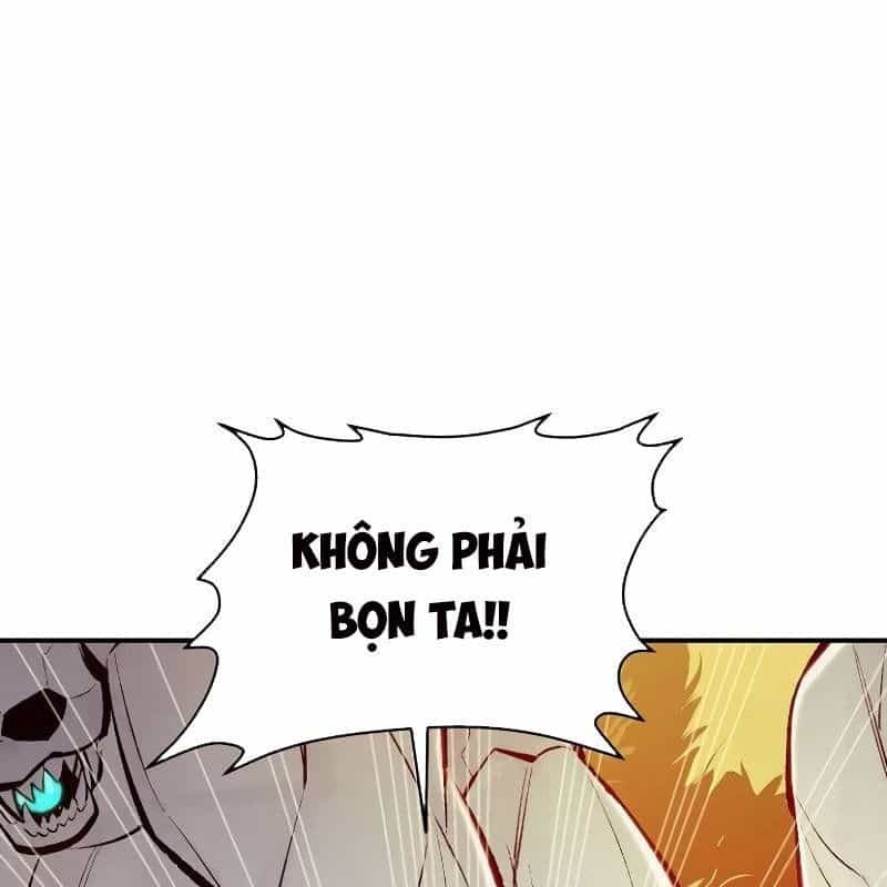 Tôi - Necromancer Cô Độc - Chương 52 - ảnh 59