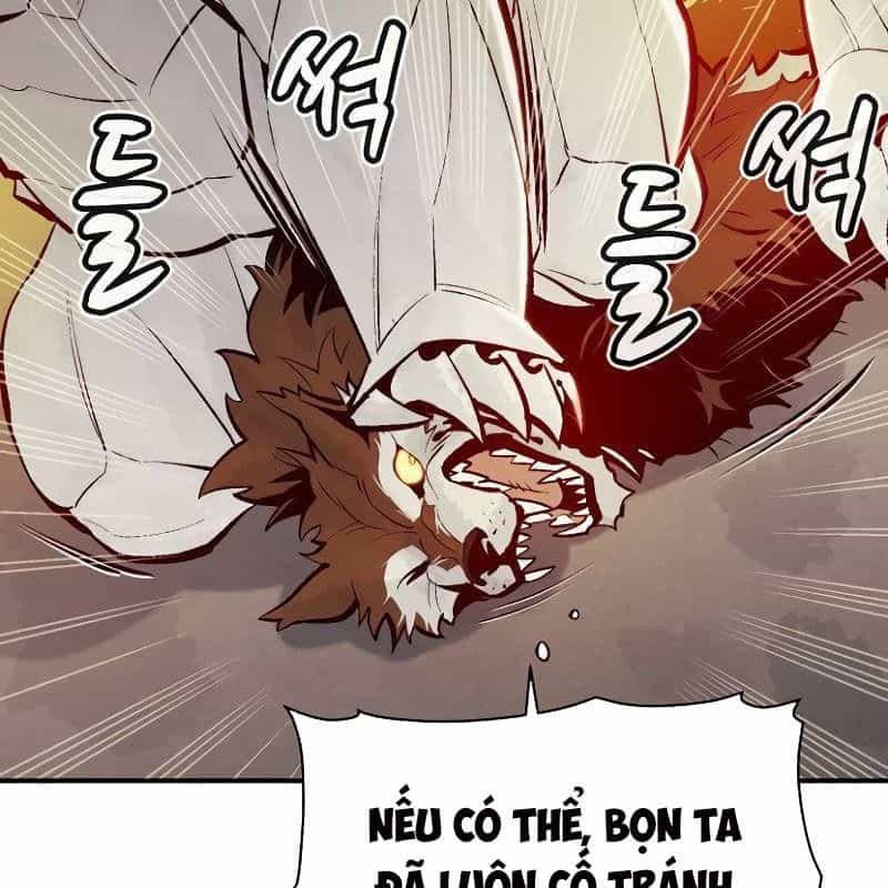 Tôi - Necromancer Cô Độc - Chương 52 - ảnh 60