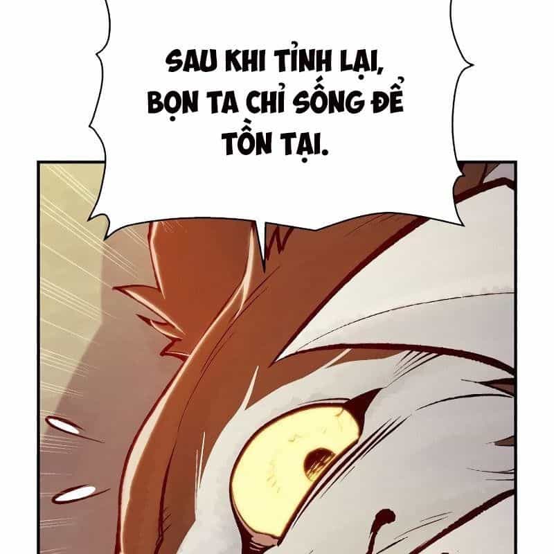 Tôi - Necromancer Cô Độc - Chương 52 - ảnh 62