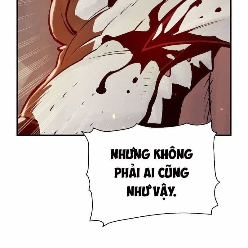 Tôi - Necromancer Cô Độc - Chương 52 - ảnh 63