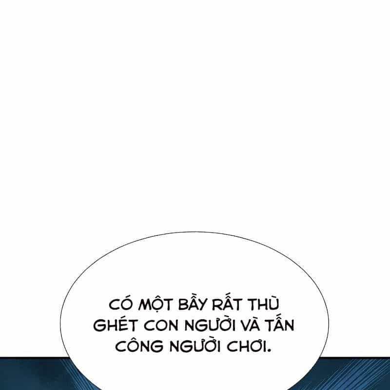 Tôi - Necromancer Cô Độc - Chương 52 - ảnh 64