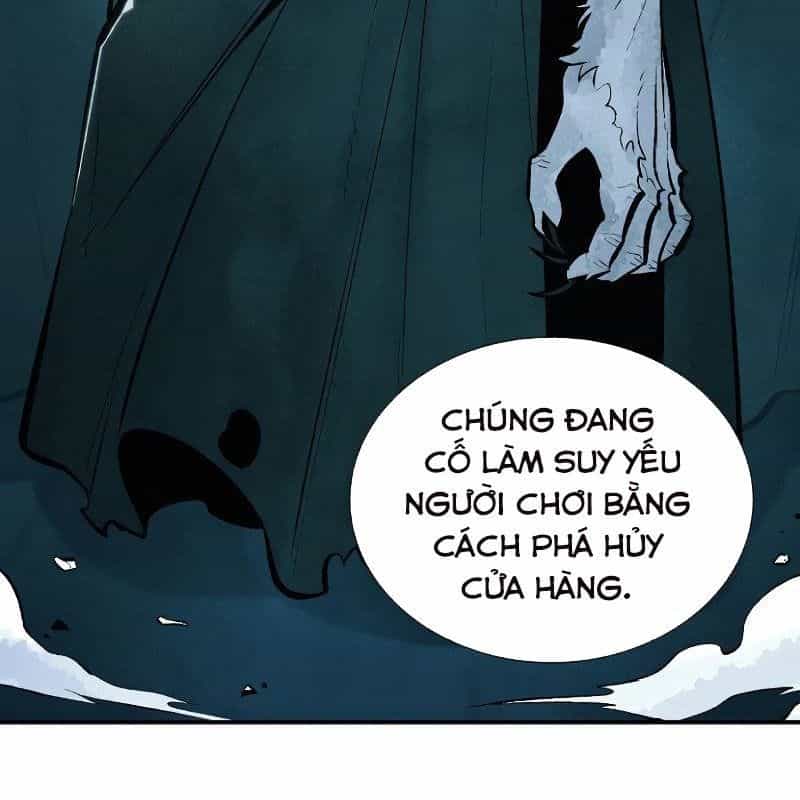 Tôi - Necromancer Cô Độc - Chương 52 - ảnh 66