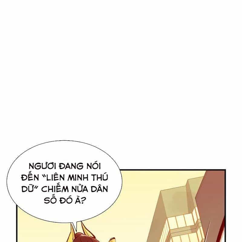 Tôi - Necromancer Cô Độc - Chương 52 - ảnh 67