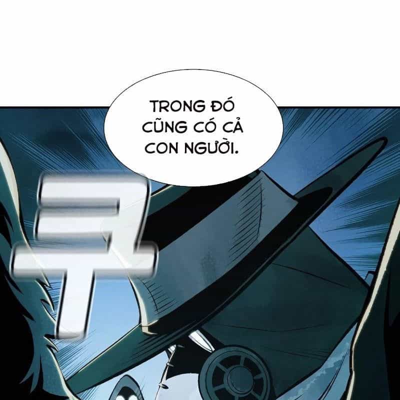 Tôi - Necromancer Cô Độc - Chương 52 - ảnh 70