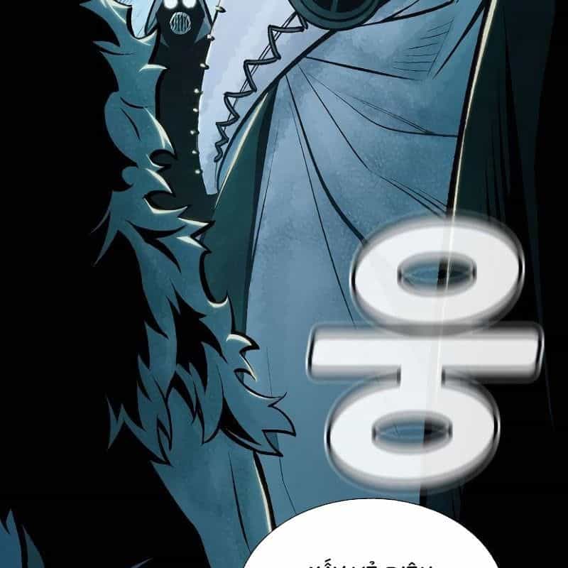 Tôi - Necromancer Cô Độc - Chương 52 - ảnh 71