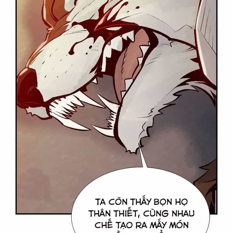 Tôi - Necromancer Cô Độc - Chương 52 - ảnh 74