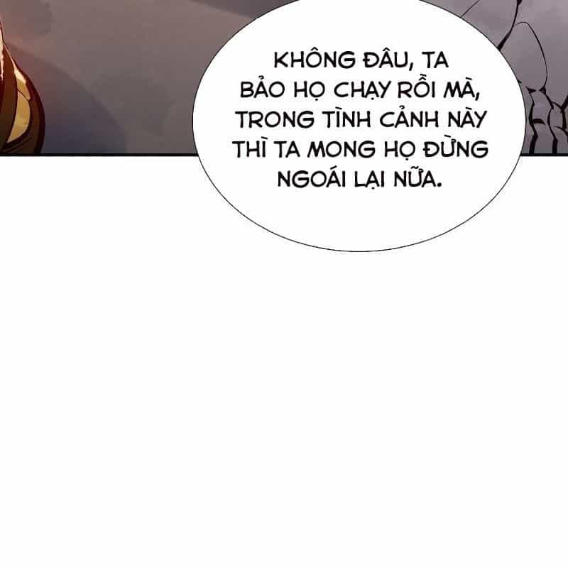 Tôi - Necromancer Cô Độc - Chương 52 - ảnh 80