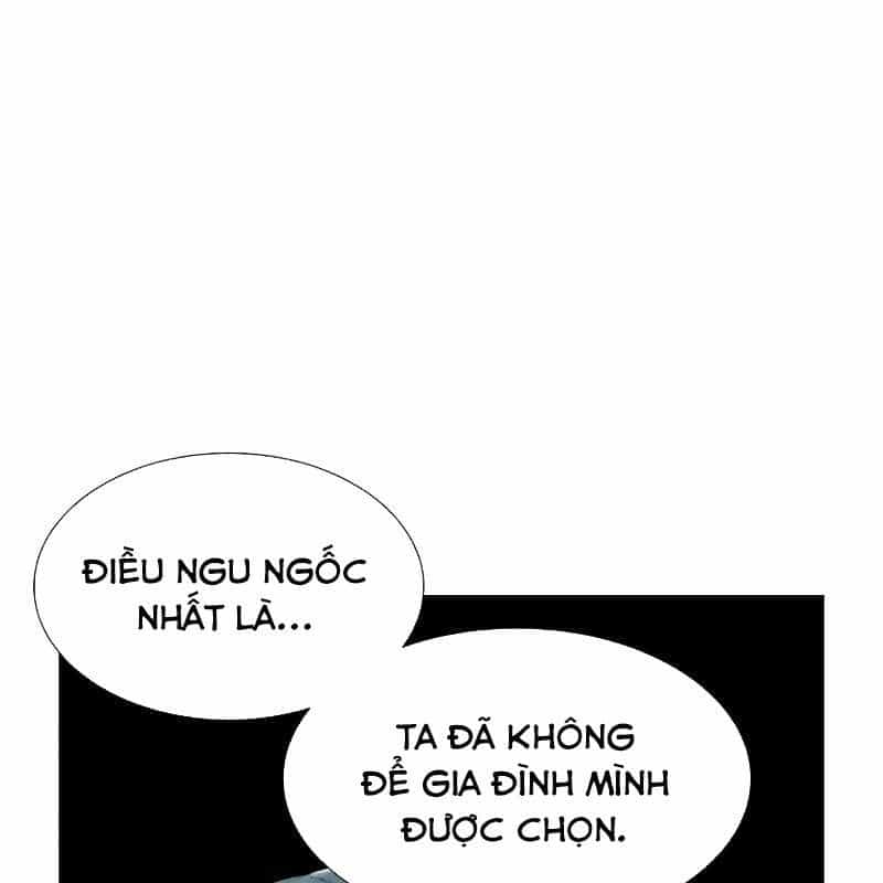 Tôi - Necromancer Cô Độc - Chương 52 - ảnh 89