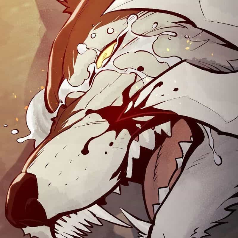 Tôi - Necromancer Cô Độc - Chương 52 - ảnh 95