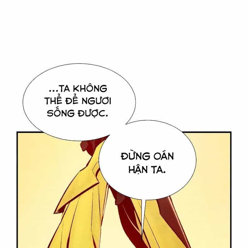Tôi - Necromancer Cô Độc - Chương 52 - ảnh 97