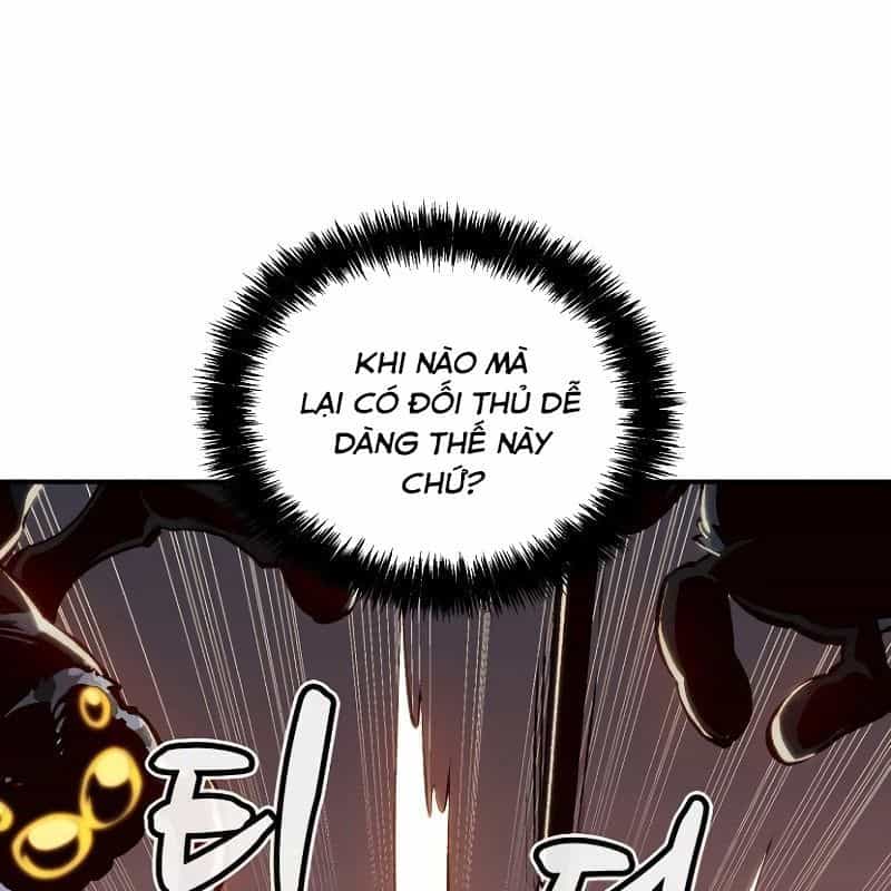 Tôi - Necromancer Cô Độc - Chương 53 - ảnh 10
