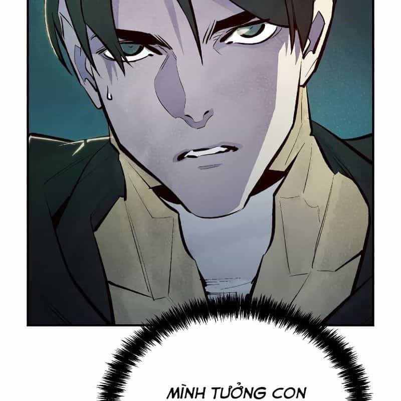 Tôi - Necromancer Cô Độc - Chương 53 - ảnh 100