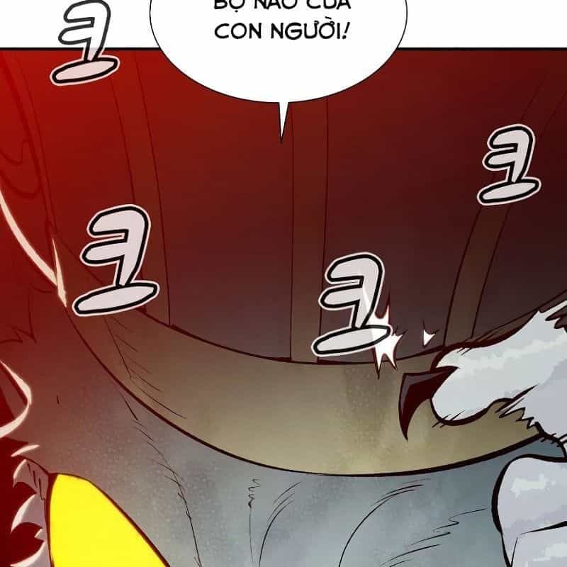 Tôi - Necromancer Cô Độc - Chương 53 - ảnh 107