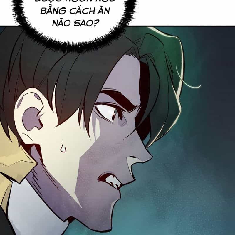 Tôi - Necromancer Cô Độc - Chương 53 - ảnh 110