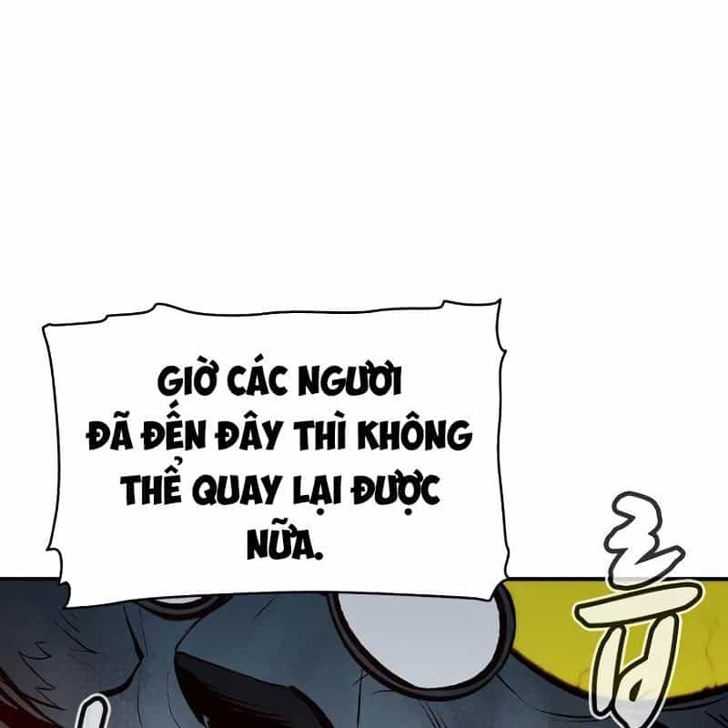 Tôi - Necromancer Cô Độc - Chương 53 - ảnh 112
