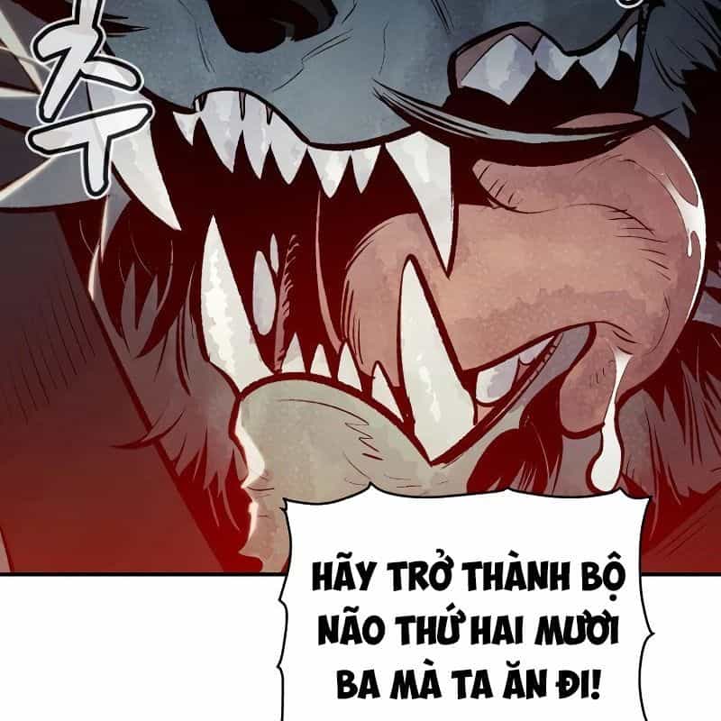 Tôi - Necromancer Cô Độc - Chương 53 - ảnh 113