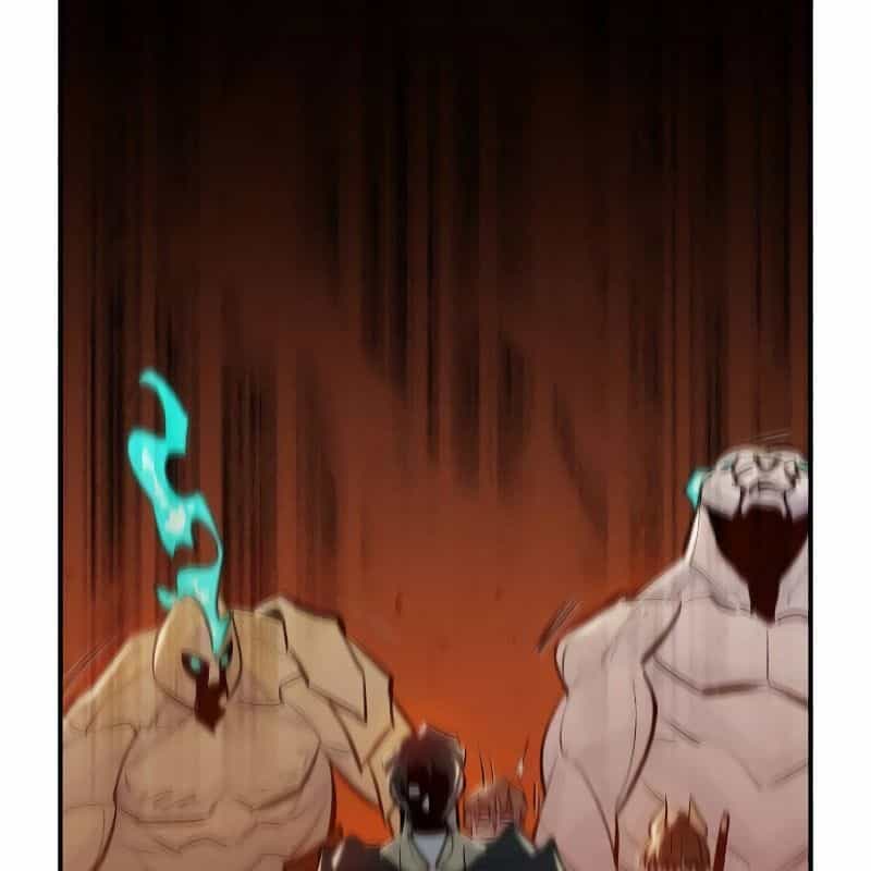 Tôi - Necromancer Cô Độc - Chương 53 - ảnh 116