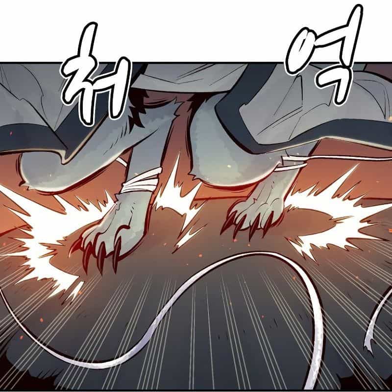 Tôi - Necromancer Cô Độc - Chương 53 - ảnh 126