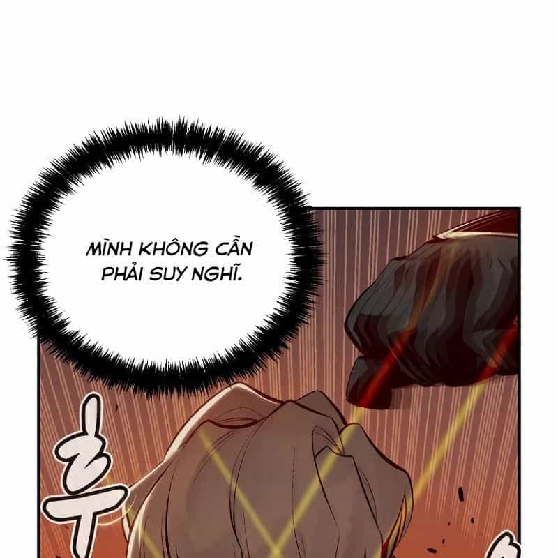 Tôi - Necromancer Cô Độc - Chương 53 - ảnh 13