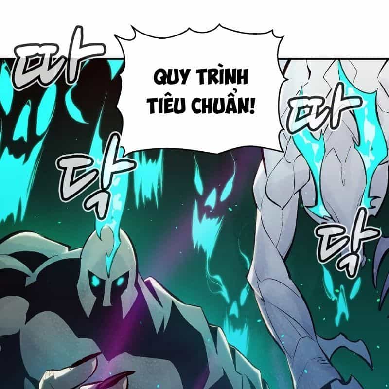 Tôi - Necromancer Cô Độc - Chương 53 - ảnh 131