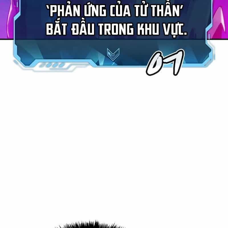 Tôi - Necromancer Cô Độc - Chương 53 - ảnh 133