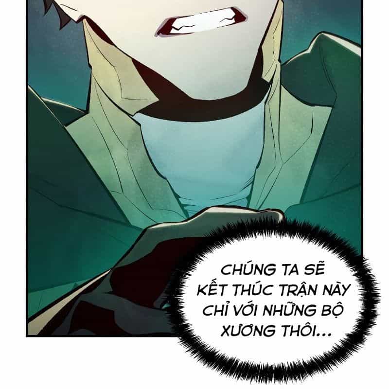 Tôi - Necromancer Cô Độc - Chương 53 - ảnh 135