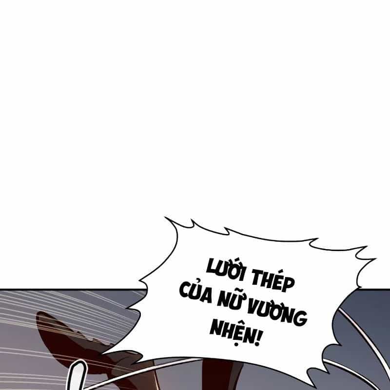 Tôi - Necromancer Cô Độc - Chương 53 - ảnh 136